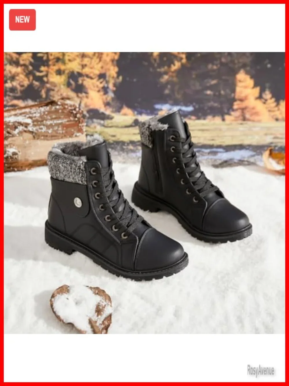 N/A these winter